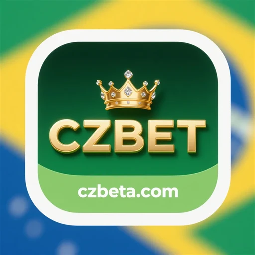 czbet.com