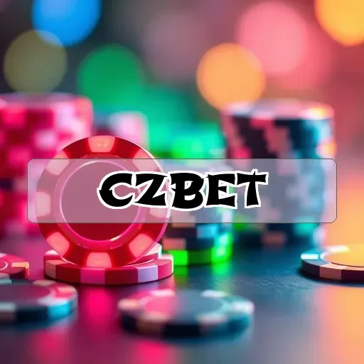 czbet.com: Descubra as Vantagens do Login no Site de Jogos Brasileiro