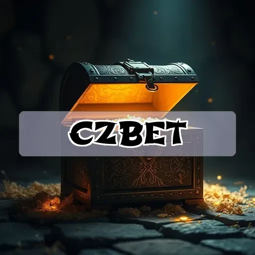 czbet.com: Descubra as Inovações que Transformam Jogos Online