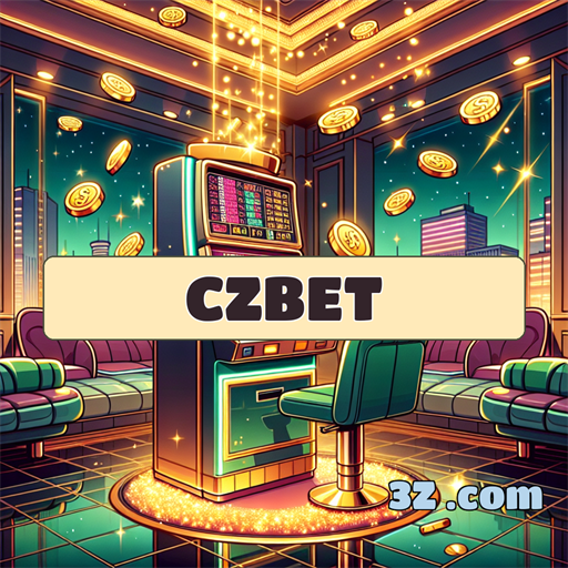 Apostas Incríveis E Engajadoras No czbet.com