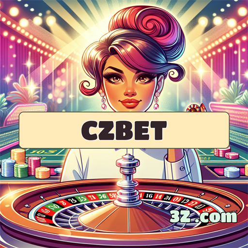 Mergulhe no Mundo do Esporte com czbet.com e Surpreenda-se