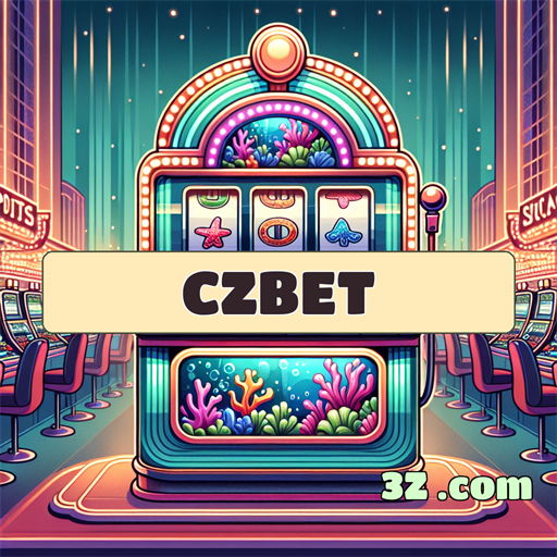 A Revolução do Login no czbet.com: Recurso e Entretenimento