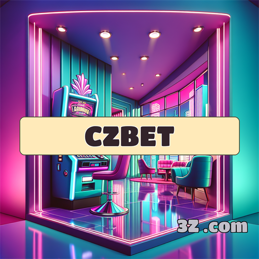 Imperdíveis Promoções no czbet.com que Você Não Pode Perder