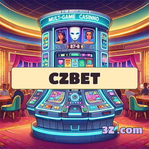 Recursos Exclusivos da Seção VIP no CZBET.COM Para Jogadores